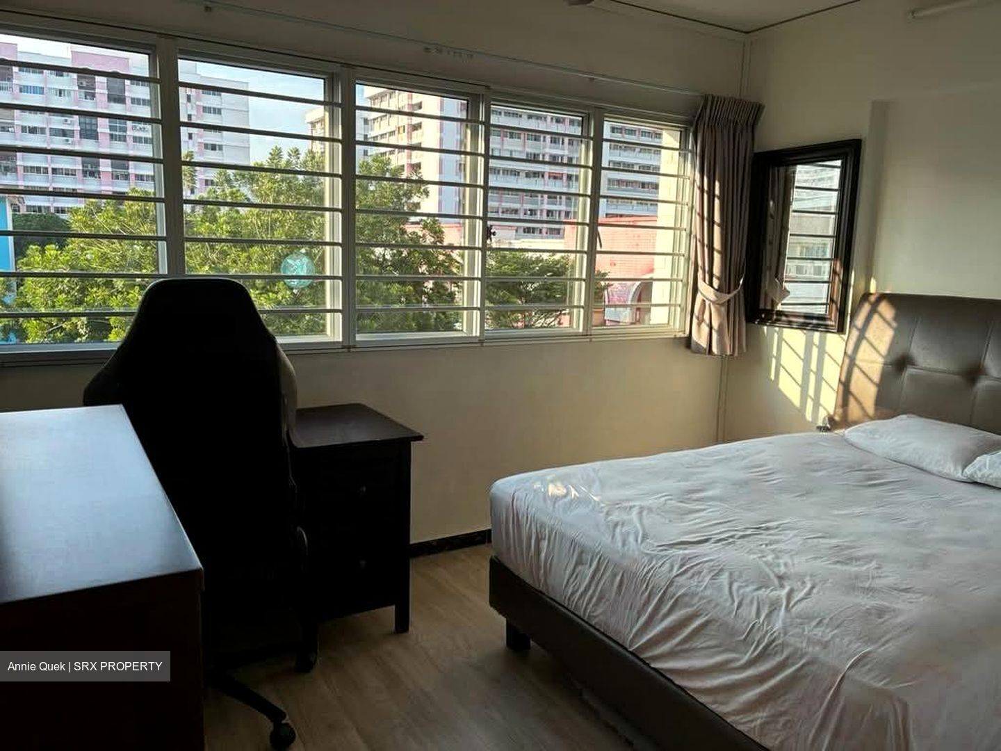 Blk 455 Hougang Avenue 10 (Hougang), HDB Executive #574387071